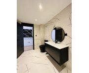 Продажи - Квартира - Marbella - Puerto Banús