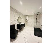 Продажи - Квартира - Marbella - Puerto Banús