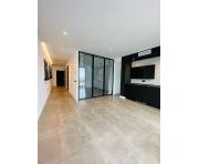 Продажи - Квартира - Marbella - Puerto Banús