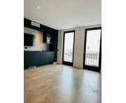 Продажи - Квартира - Marbella - Puerto Banús