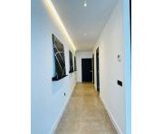 Продажи - Квартира - Marbella - Puerto Banús