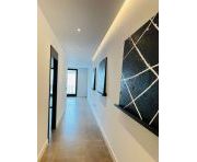 Продажи - Квартира - Marbella - Puerto Banús