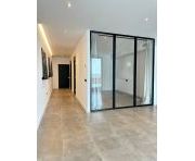 Продажи - Квартира - Marbella - Puerto Banús