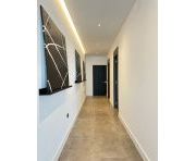 Продажи - Квартира - Marbella - Puerto Banús