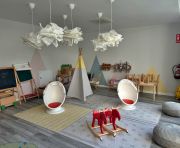 Продажи - Квартира - Marbella - San Pedro de Alcantara