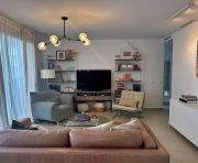 Продажи - Квартира - Marbella - San Pedro de Alcantara