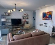 Продажи - Квартира - Marbella - San Pedro de Alcantara