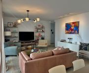 Продажи - Квартира - Marbella - San Pedro de Alcantara