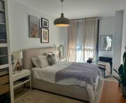 Продажи - Квартира - Marbella - San Pedro de Alcantara