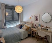 Продажи - Квартира - Marbella - San Pedro de Alcantara