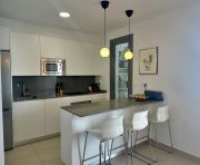 Продажи - Квартира - Marbella - San Pedro de Alcantara