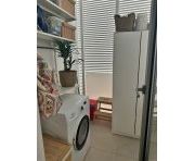 Продажи - Квартира - Marbella - San Pedro de Alcantara