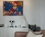 Продажи - Квартира - Marbella - San Pedro de Alcantara