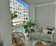 Продажи - Квартира - Marbella - San Pedro de Alcantara