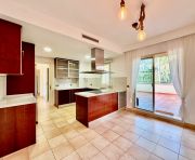 Продажи - Квартира - Marbella - Sierra Blanca 