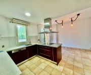 Продажи - Квартира - Marbella - Sierra Blanca 