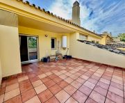 Продажи - Квартира - Marbella - Sierra Blanca 