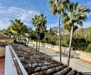 Продажи - Квартира - Marbella - Sierra Blanca 