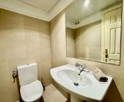 Продажи - Квартира - Marbella - Sierra Blanca 