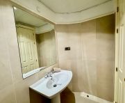 Продажи - Квартира - Marbella - Sierra Blanca 