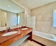 Продажи - Квартира - Marbella - Sierra Blanca 