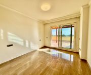 Продажи - Квартира - Marbella - Sierra Blanca 