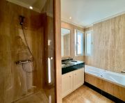 Продажи - Квартира - Marbella - Sierra Blanca 