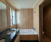 Продажи - Квартира - Marbella - Sierra Blanca 