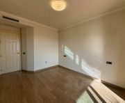 Продажи - Квартира - Marbella - Sierra Blanca 