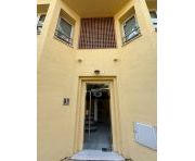 Продажи - Квартира - Marbella - Sierra Blanca 