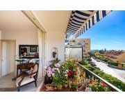 Продажи - Квартира - Marbella