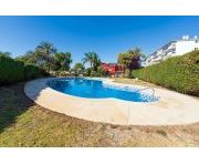 Продажи - Квартира - Marbella