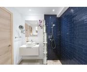 Продажи - Квартира - Marbella