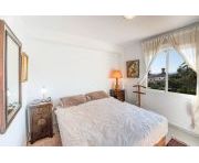 Продажи - Квартира - Marbella