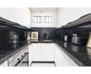 Продажи - Квартира - Marbella