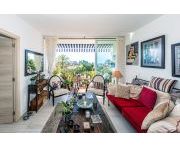 Продажи - Квартира - Marbella