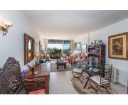 Продажи - Квартира - Marbella