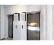 Продажи - Квартира - Marbella