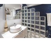 Продажи - Квартира - Marbella