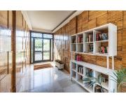 Продажи - Квартира - Marbella