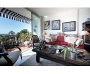 Продажи - Квартира - Marbella