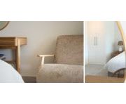 Продажи - Квартира - Marbella