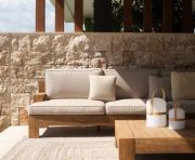 Продажи - Квартира - Marbella