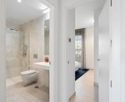 Продажи - Квартира - Marbella