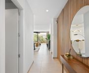 Продажи - Квартира - Marbella