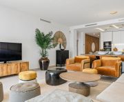 Продажи - Квартира - Marbella