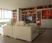 Продажи - Квартира - Marbella