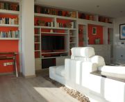 Продажи - Квартира - Marbella