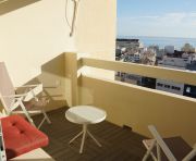 Продажи - Квартира - Marbella