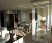 Продажи - Квартира - Marbella